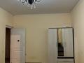 1-бөлмелі пәтер · 40 м² · 4/5 қабат, 4мкрн — Точка южный, бағасы: 16 млн ₸ в Конаеве — фото 15