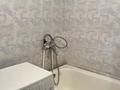 1-бөлмелі пәтер · 40 м² · 4/5 қабат, 4мкрн — Точка южный, бағасы: 16 млн ₸ в Конаеве — фото 19
