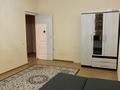 1-бөлмелі пәтер · 40 м² · 4/5 қабат, 4мкрн — Точка южный, бағасы: 16 млн ₸ в Конаеве — фото 2