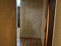 1-бөлмелі пәтер · 40 м² · 4/5 қабат, 4мкрн — Точка южный, бағасы: 16 млн ₸ в Конаеве — фото 21