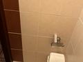 1-бөлмелі пәтер · 40 м² · 4/5 қабат, 4мкрн — Точка южный, бағасы: 16 млн ₸ в Конаеве — фото 24