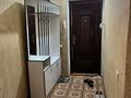 1-бөлмелі пәтер · 40 м² · 4/5 қабат, 4мкрн — Точка южный, бағасы: 16 млн ₸ в Конаеве — фото 25