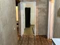 1-бөлмелі пәтер · 40 м² · 4/5 қабат, 4мкрн — Точка южный, бағасы: 16 млн ₸ в Конаеве — фото 27