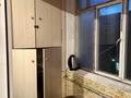 1-бөлмелі пәтер · 40 м² · 4/5 қабат, 4мкрн — Точка южный, бағасы: 16 млн ₸ в Конаеве — фото 3