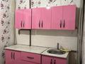 1-бөлмелі пәтер · 40 м² · 4/5 қабат, 4мкрн — Точка южный, бағасы: 16 млн ₸ в Конаеве — фото 5
