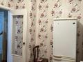1-бөлмелі пәтер · 40 м² · 4/5 қабат, 4мкрн — Точка южный, бағасы: 16 млн ₸ в Конаеве — фото 6