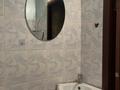 1-бөлмелі пәтер · 40 м² · 4/5 қабат, 4мкрн — Точка южный, бағасы: 16 млн ₸ в Конаеве — фото 8