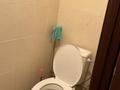 1-бөлмелі пәтер · 40 м² · 4/5 қабат, 4мкрн — Точка южный, бағасы: 16 млн ₸ в Конаеве — фото 9