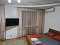 1-бөлмелі пәтер · 38 м² · 3/5 қабат, Курмангазы 5 — Авангард конечная дом пиццерия Ля Рома, бағасы: 2 500 ₸ в Атырау, мкр Авангард-2 — фото 2
