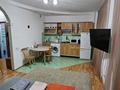 1-бөлмелі пәтер · 38 м² · 3/5 қабат, Курмангазы 5 — Авангард конечная дом пиццерия Ля Рома, бағасы: 2 500 ₸ в Атырау, мкр Авангард-2 — фото 3