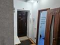 1-бөлмелі пәтер · 38 м² · 3/5 қабат, Курмангазы 5 — Авангард конечная дом пиццерия Ля Рома, бағасы: 2 500 ₸ в Атырау, мкр Авангард-2 — фото 4