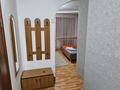 1-бөлмелі пәтер · 38 м² · 3/5 қабат, Курмангазы 5 — Авангард конечная дом пиццерия Ля Рома, бағасы: 2 500 ₸ в Атырау, мкр Авангард-2 — фото 6