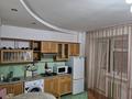 1-бөлмелі пәтер · 38 м² · 3/5 қабат, Курмангазы 5 — Авангард конечная дом пиццерия Ля Рома, бағасы: 2 500 ₸ в Атырау, мкр Авангард-2 — фото 7