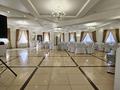 Дом · 4 комнаты · 500 м², Механизаторов 2Г — 5 магазин за 250 000 ₸ в Костанае