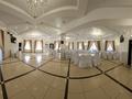 Дом · 4 комнаты · 500 м², Механизаторов 2Г — 5 магазин за 250 000 ₸ в Костанае — фото 10