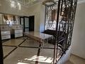 Дом · 4 комнаты · 500 м², Механизаторов 2Г — 5 магазин за 250 000 ₸ в Костанае — фото 2