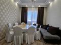 Дом · 4 комнаты · 500 м², Механизаторов 2Г — 5 магазин за 250 000 ₸ в Костанае — фото 4