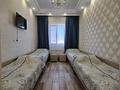 Дом · 4 комнаты · 500 м², Механизаторов 2Г — 5 магазин за 250 000 ₸ в Костанае — фото 5