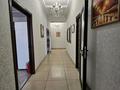 Дом · 4 комнаты · 500 м², Механизаторов 2Г — 5 магазин за 250 000 ₸ в Костанае — фото 6