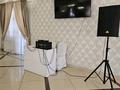 Дом · 4 комнаты · 500 м², Механизаторов 2Г — 5 магазин за 250 000 ₸ в Костанае — фото 7