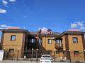 Дом · 4 комнаты · 500 м², Механизаторов 2Г — 5 магазин за 250 000 ₸ в Костанае — фото 8