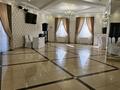 Дом · 4 комнаты · 500 м², Механизаторов 2Г — 5 магазин за 250 000 ₸ в Костанае — фото 9