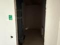 1-комнатная квартира · 45 м² · 7/9 этаж, Тауелсиздик за 22.5 млн ₸ в Костанае — фото 5