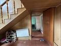 Участок · 9.5 соток, Райымбек батыр за 85 млн ₸ в  — фото 5