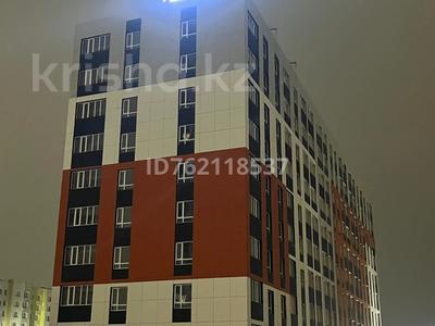 Продажа квартир в Астане: 2-комнатная квартира · 58.7 м² · 5/9 этаж, А83 участок 11 — Вокзал Нурлы Жол за 19.9 млн 〒 2-комнатная квартира · 58.7 м² · 5/9 этаж, А83 участок 11 — Вокзал Нурлы Жол за 19.9 млн 〒 в Астане, Алматы р-н