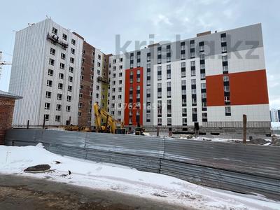 Продажа квартир в Астане: 2-комнатная квартира · 58.7 м² · 5/9 этаж, А83 участок 11 — Вокзал Нурлы Жол за 19.3 млн 〒 2-комнатная квартира · 58.7 м² · 5/9 этаж, А83 участок 11 — Вокзал Нурлы Жол за 19.3 млн 〒 в Астане, Алматы р-н