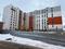 2-комнатная квартира · 58.7 м² · 5/9 этаж, А83 участок 11 — Вокзал Нурлы Жол за 19.3 млн 〒 в Астане, Алматы р-н