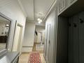Отдельный дом · 4 комнаты · 150 м² · 6 сот., Атамұра за 58 млн ₸ в Кемертогане — фото 11