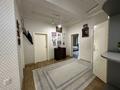 Отдельный дом · 4 комнаты · 150 м² · 6 сот., Атамұра за 58 млн ₸ в Кемертогане — фото 13