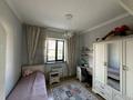 Отдельный дом · 4 комнаты · 150 м² · 6 сот., Атамұра за 58 млн ₸ в Кемертогане — фото 14
