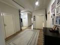 Отдельный дом · 4 комнаты · 150 м² · 6 сот., Атамұра за 58 млн ₸ в Кемертогане — фото 17
