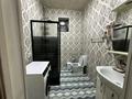 Отдельный дом · 4 комнаты · 150 м² · 6 сот., Атамұра за 58 млн ₸ в Кемертогане — фото 21