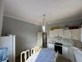 Отдельный дом · 4 комнаты · 150 м² · 6 сот., Атамұра за 58 млн ₸ в Кемертогане — фото 22