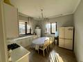 Отдельный дом · 4 комнаты · 150 м² · 6 сот., Атамұра за 58 млн ₸ в Кемертогане — фото 23