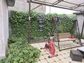 Отдельный дом · 4 комнаты · 150 м² · 6 сот., Атамұра за 58 млн ₸ в Кемертогане — фото 6