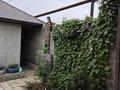 Отдельный дом · 4 комнаты · 150 м² · 6 сот., Атамұра за 58 млн ₸ в Кемертогане — фото 7