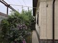 Отдельный дом · 4 комнаты · 150 м² · 6 сот., Атамұра за 58 млн ₸ в Кемертогане — фото 8