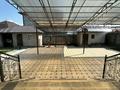 Отдельный дом · 4 комнаты · 150 м² · 6 сот., Атамұра за 58 млн ₸ в Кемертогане — фото 3