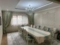 Отдельный дом · 4 комнаты · 150 м² · 6 сот., Атамұра за 58 млн ₸ в Кемертогане — фото 10