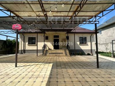 Отдельный дом · 4 комнаты · 150 м² · 6 сот., Атамұра за 58 млн ₸ в Кемертогане