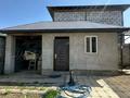 Отдельный дом · 4 комнаты · 150 м² · 6 сот., Атамұра за 58 млн ₸ в Кемертогане — фото 4