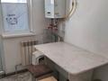 1-комнатная квартира · 30 м² · 4/5 этаж, Тулеметова — ЖК Тулпар за 100 000 ₸ в Шымкенте — фото 2