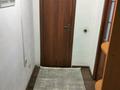 1-комнатная квартира · 30 м² · 4/5 этаж, Тулеметова — ЖК Тулпар за 100 000 ₸ в Шымкенте — фото 3