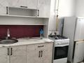 1-комнатная квартира · 30 м² · 4/5 этаж, Тулеметова — ЖК Тулпар за 100 000 ₸ в Шымкенте — фото 5