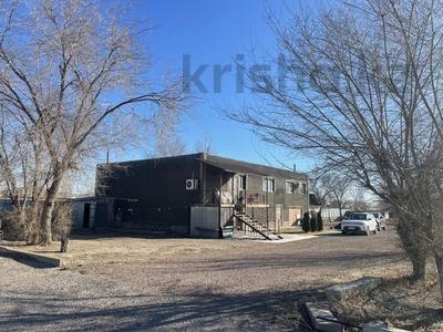 Өнеркәсіптік база · 1.8 га, Сейфулина 63А — 8 линия, бағасы: 600 млн 〒 в Конаеве