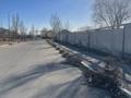 Промбаза · 1.8 га, Сейфулина 63А — 8 линия за 600 млн ₸ в Конаеве — фото 14
